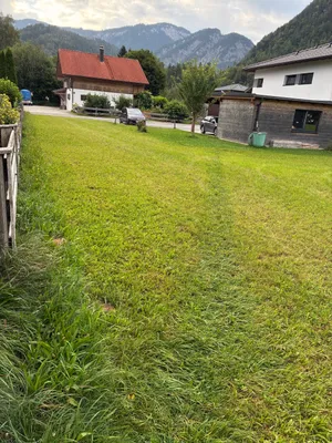 Grundstück kaufen in Zell am See – 916 m², € 490.000 – Bild 6 von 6