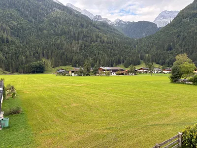 Grundstück kaufen in Zell am See – 916 m², € 490.000