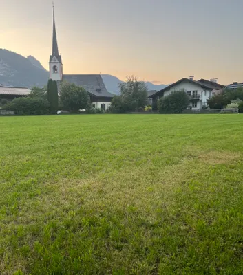 Grundstück kaufen in Zell am See – 916 m², € 490.000 – Bild 5 von 6