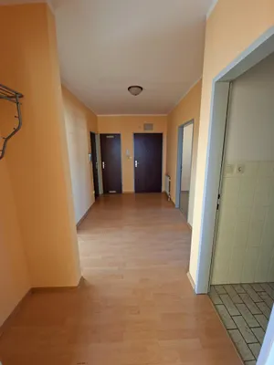 4-Zimmer-Wohnung mieten in Steyr-Land – 105,4 m², € 1.203 – Bild 6 von 12