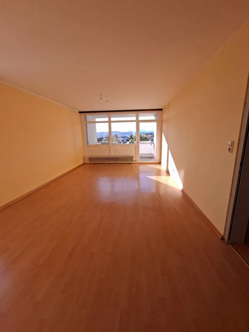 Wohnung – Sierning - Ansicht 3