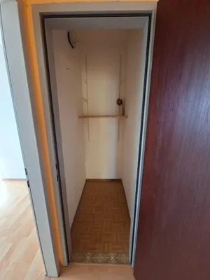 4-Zimmer-Wohnung mieten in Steyr-Land – 105,4 m², € 1.203 – Bild 12 von 12