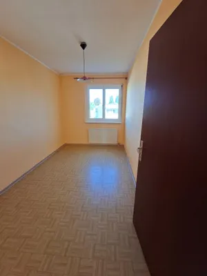 4-Zimmer-Wohnung mieten in Steyr-Land – 105,4 m², € 1.203 – Bild 7 von 12