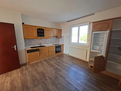 4-Zimmer-Wohnung mieten in Steyr-Land – 105,4 m², € 1.203 – Bild 2 von 12