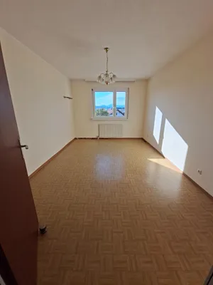 4-Zimmer-Wohnung mieten in Steyr-Land – 105,4 m², € 1.203 – Bild 9 von 12