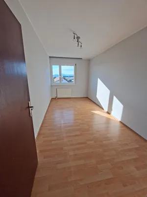 4-Zimmer-Wohnung mieten in Steyr-Land – 105,4 m², € 1.203 – Bild 8 von 12