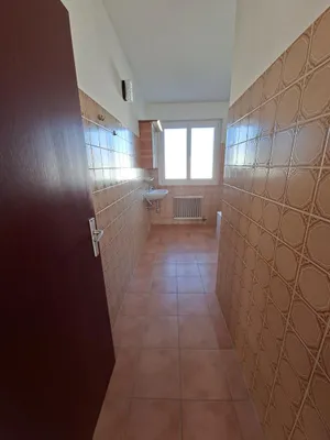 4-Zimmer-Wohnung mieten in Steyr-Land – 105,4 m², € 1.203 – Bild 10 von 12