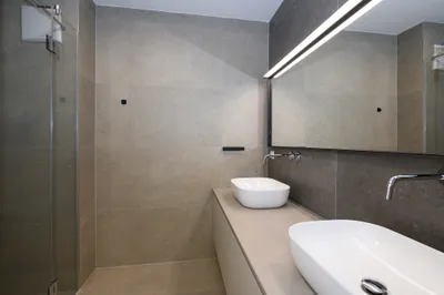 3-Zimmer-Wohnung kaufen in Mödling – 77 m², € 620.000 – Bild 6 von 9