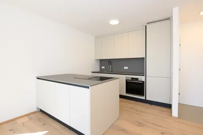 3-Zimmer-Wohnung kaufen in Mödling – 77 m², € 620.000 – Bild 2 von 9