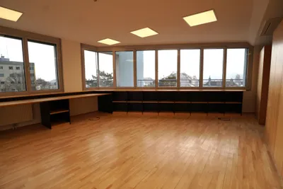 Gewerbeimmobilie mieten in Mödling – 88 m², € 1.583 – Bild 15 von 19