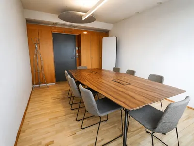 Gewerbeimmobilie mieten in Mödling – 88 m², € 1.583 – Bild 4 von 19
