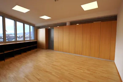 Gewerbeimmobilie mieten in Mödling – 88 m², € 1.583 – Bild 19 von 19