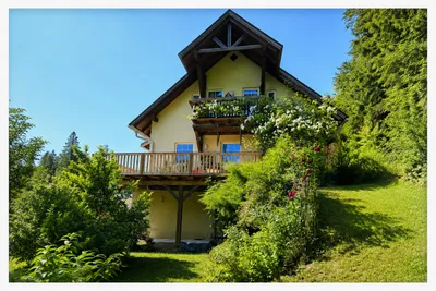 Haus kaufen in Salzburg-Umgebung – 216 m², € 1.439.000