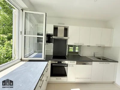 3-Zimmer-Wohnung kaufen in Wien – 114,9 m², € 799.000 – Bild 15 von 22