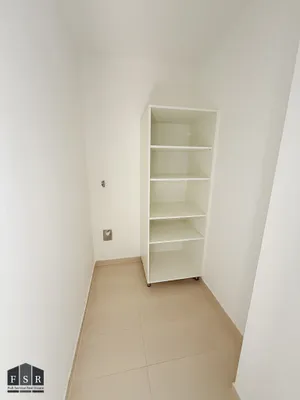 3-Zimmer-Wohnung kaufen in Wien – 114,9 m², € 799.000 – Bild 14 von 22