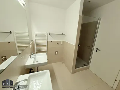 3-Zimmer-Wohnung kaufen in Wien – 114,9 m², € 799.000 – Bild 20 von 22