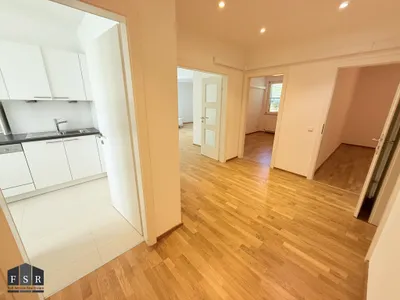 3-Zimmer-Wohnung kaufen in Wien – 114,9 m², € 799.000 – Bild 9 von 22
