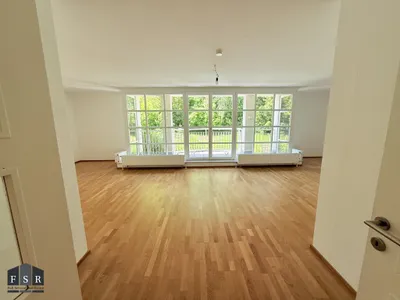 3-Zimmer-Wohnung kaufen in Wien – 114,9 m², € 799.000