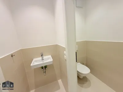 3-Zimmer-Wohnung kaufen in Wien – 114,9 m², € 799.000 – Bild 21 von 22