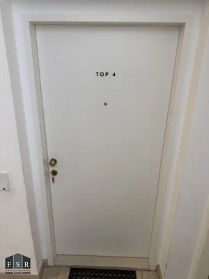 3-Zimmer-Wohnung kaufen in Wien – 114,9 m², € 799.000 – Bild 7 von 22