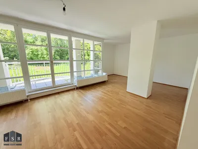 3-Zimmer-Wohnung kaufen in Wien – 114,9 m², € 799.000 – Bild 11 von 22