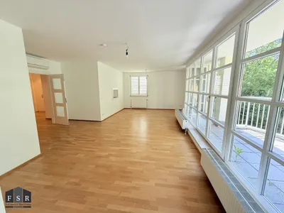 3-Zimmer-Wohnung kaufen in Wien – 114,9 m², € 799.000 – Bild 2 von 22