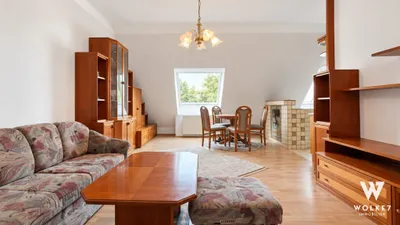 2-Zimmer-Wohnung kaufen in Wien – 62,78 m², € 179.900 – Bild 2 von 8