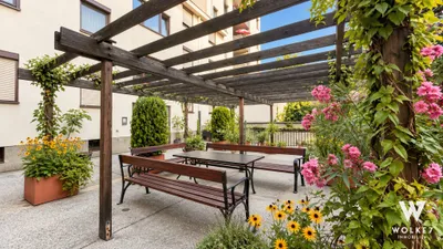 2-Zimmer-Wohnung kaufen in Wien – 62,78 m², € 179.900 – Bild 8 von 8