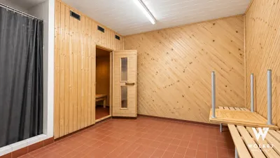 2-Zimmer-Wohnung kaufen in Wien – 62,78 m², € 179.900 – Bild 7 von 8