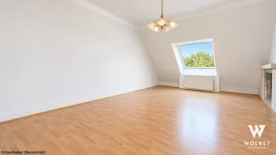 2-Zimmer-Wohnung kaufen in Wien – 62,78 m², € 179.900 – Bild 3 von 8