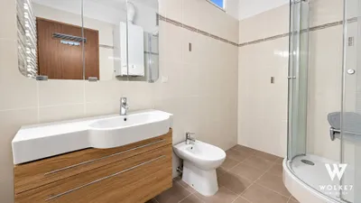 2-Zimmer-Wohnung kaufen in Wien – 62,78 m², € 179.900 – Bild 6 von 8