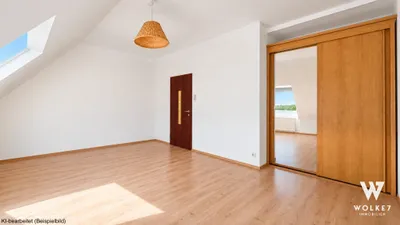 2-Zimmer-Wohnung kaufen in Wien – 62,78 m², € 179.900 – Bild 5 von 8