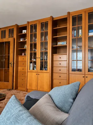 3-Zimmer-Wohnung kaufen in Linz – 79 m², € 194.000 – Bild 6 von 10