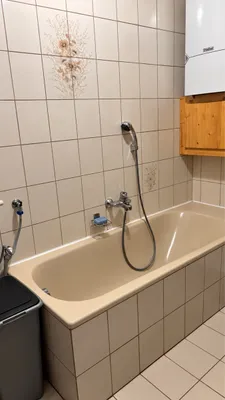 3-Zimmer-Wohnung kaufen in Linz – 79 m², € 194.000 – Bild 10 von 10