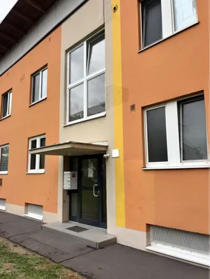 3-Zimmer-Wohnung kaufen in Linz – 79 m², € 194.000 – Bild 3 von 10