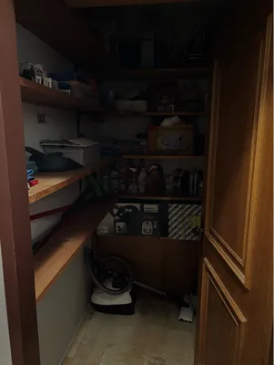 3-Zimmer-Wohnung kaufen in Linz – 79 m², € 194.000 – Bild 9 von 10