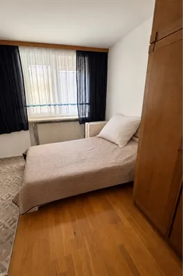 3-Zimmer-Wohnung kaufen in Linz – 79 m², € 194.000 – Bild 7 von 10