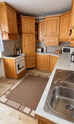 3-Zimmer-Wohnung kaufen in Linz – 79 m², € 194.000 – Bild 8 von 10