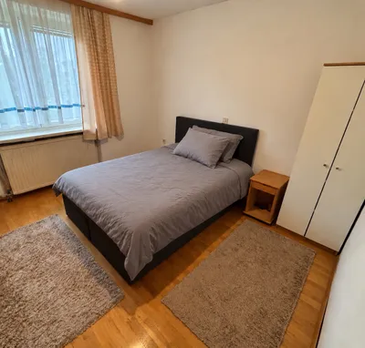 Wohnung zum Kauf in 4030 Linz
