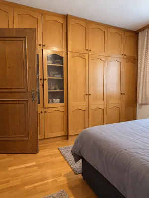 3-Zimmer-Wohnung kaufen in Linz – 79 m², € 194.000 – Bild 2 von 10