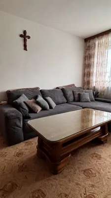 3-Zimmer-Wohnung kaufen in Linz – 79 m², € 194.000 – Bild 5 von 10