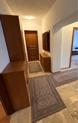 3-Zimmer-Wohnung kaufen in Linz – 79 m², € 194.000 – Bild 4 von 10