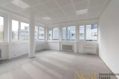 Gewerbeimmobilie mieten in Linz – 139 m², € 2.279 – Bild 2 von 13
