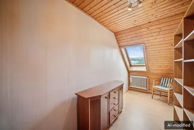 6-Zimmer-Haus kaufen in Sankt Pölten Land – 142 m², € 498.000 – Bild 6 von 16