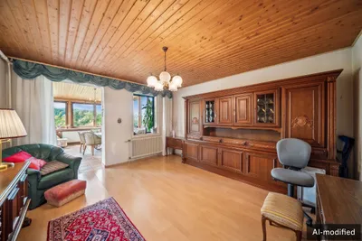 6-Zimmer-Haus kaufen in Sankt Pölten Land – 142 m², € 498.000 – Bild 5 von 16
