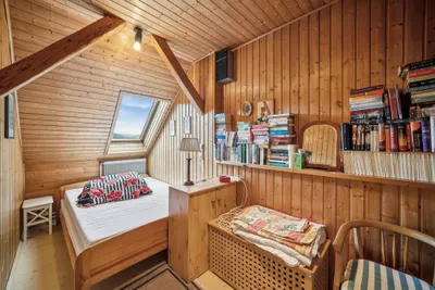 6-Zimmer-Haus kaufen in Sankt Pölten Land – 142 m², € 498.000 – Bild 8 von 16