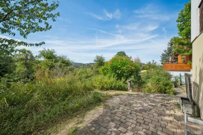 6-Zimmer-Haus kaufen in Sankt Pölten Land – 142 m², € 498.000 – Bild 10 von 16