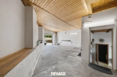 4-Zimmer-Haus kaufen in Hollabrunn – 177 m², € 299.000 – Bild 37 von 38