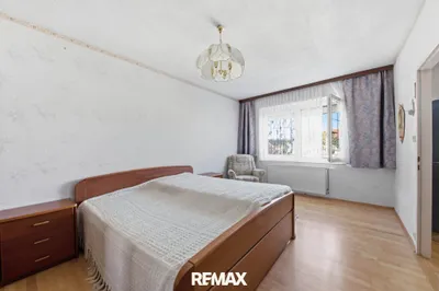 4-Zimmer-Haus kaufen in Hollabrunn – 177 m², € 299.000 – Bild 16 von 38