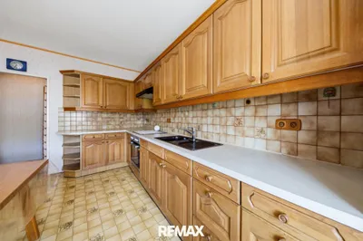 4-Zimmer-Haus kaufen in Hollabrunn – 177 m², € 299.000 – Bild 10 von 38